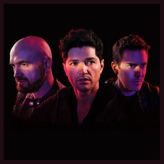 The Script